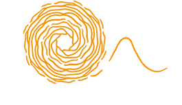 Inside Nature Adventure Logo